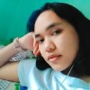 Ester Debora