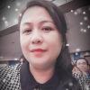 Erika Sumbayak
