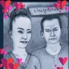 สุภาภรณ์ ศรีวิลัย