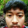 Arman Erlangga Septino