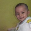 Medina Alodiya Khair