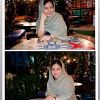 Jesika Angeline Joaquin