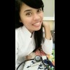 Efit ReiNsess