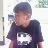 ผา เเสนดี.