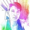เลห์ ฝึกหัด