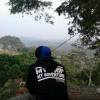 Bintang Hati