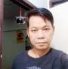 ทนบ่ไหว ทางใครทางมัน