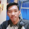 Azhar Mulyadi