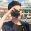 im_marianaana612