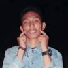 MuhammadNasir