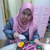 Nurul Syarafana