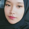 Riena_rose