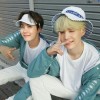 💜ARMY💜