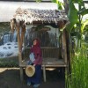 Vina Ermalinda