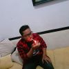 Alamsyah