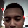 Mohd Hakim