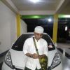 Faisal Bahar