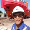 Aan Wasis Mardiana