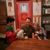 Ary Tjahjo