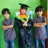 Sulthan An-naseer
