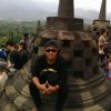 Hendi Prayitno