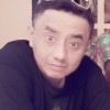 KK Hadi