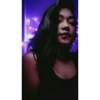 Fauziah