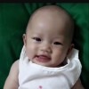 TongHua TongHua TongHua TongHua