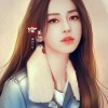 纯