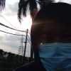mas sigit
