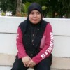 Reha Binti Zaidi