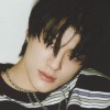 le jeno 