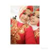 Ainii Natha