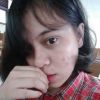 Adya Putri Laura Pangaribuan