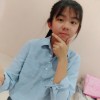 蔡嘉颐