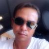 Somchai Jornlamkon
