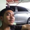 Ilham Julisman