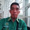 Boejeng Saputra