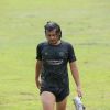 Muhammad Ardiansyah