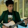 Hendi K Permana