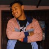 Bayuanugrah_23