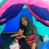 Adi My'fril