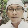 Pasek Arnawa