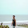 Jeremy Putra