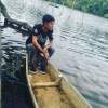 Rendi Zody Bastian
