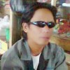 dedy