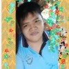 คนซื่อ ที่โดน ลวง