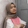 Deviawardahf