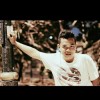 Agung Sedayue