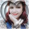 Rose Mawar Berduri